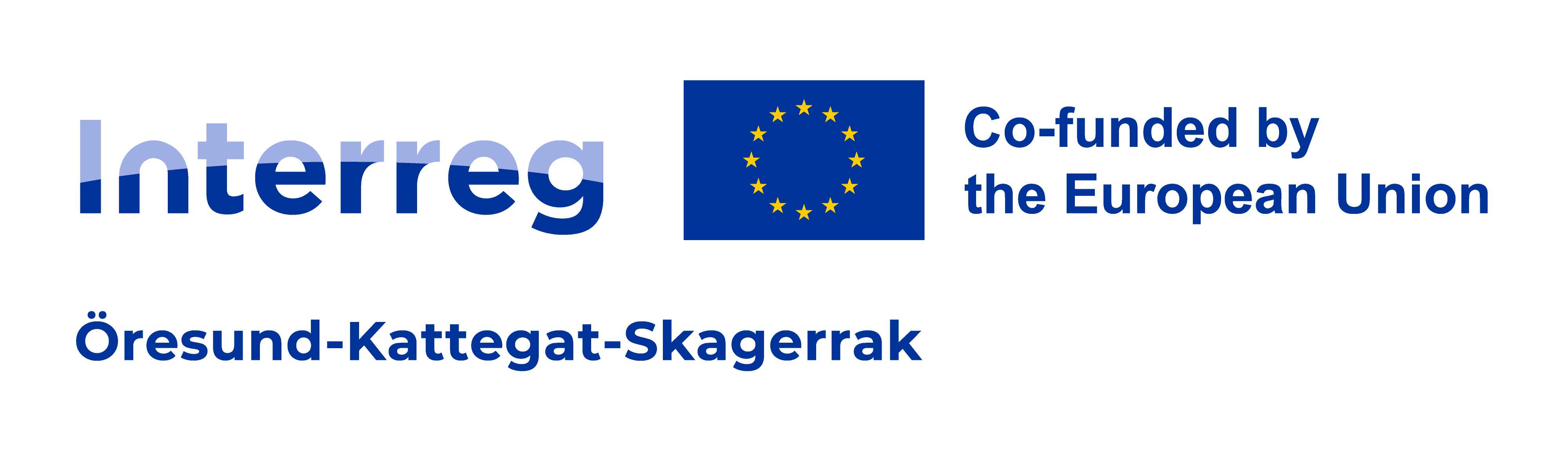 1logo_interreg_oks_en
