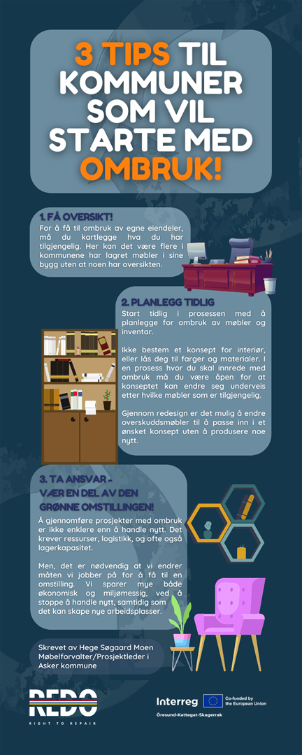 3-tips-til-kommuner-no