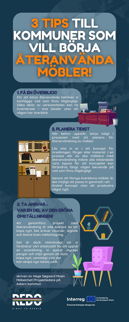 3-tips-til-kommuner-se