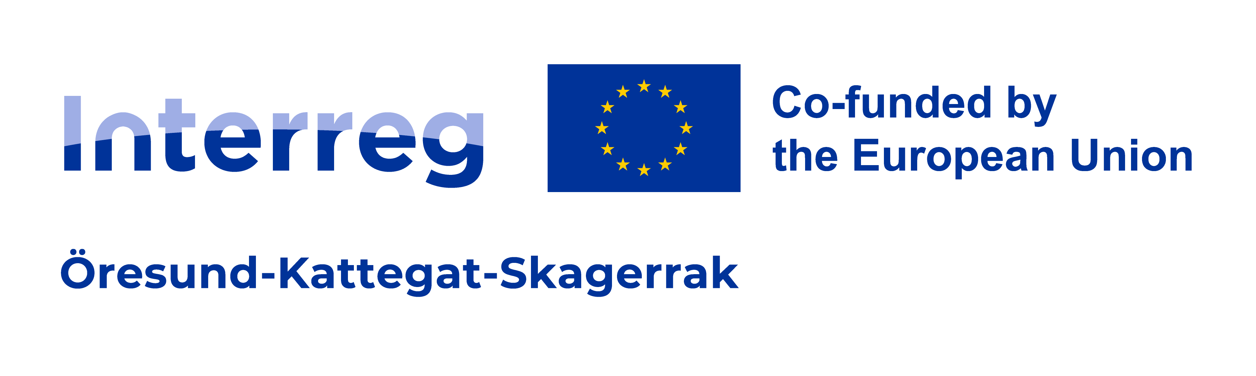 3logo_interreg_oks_en