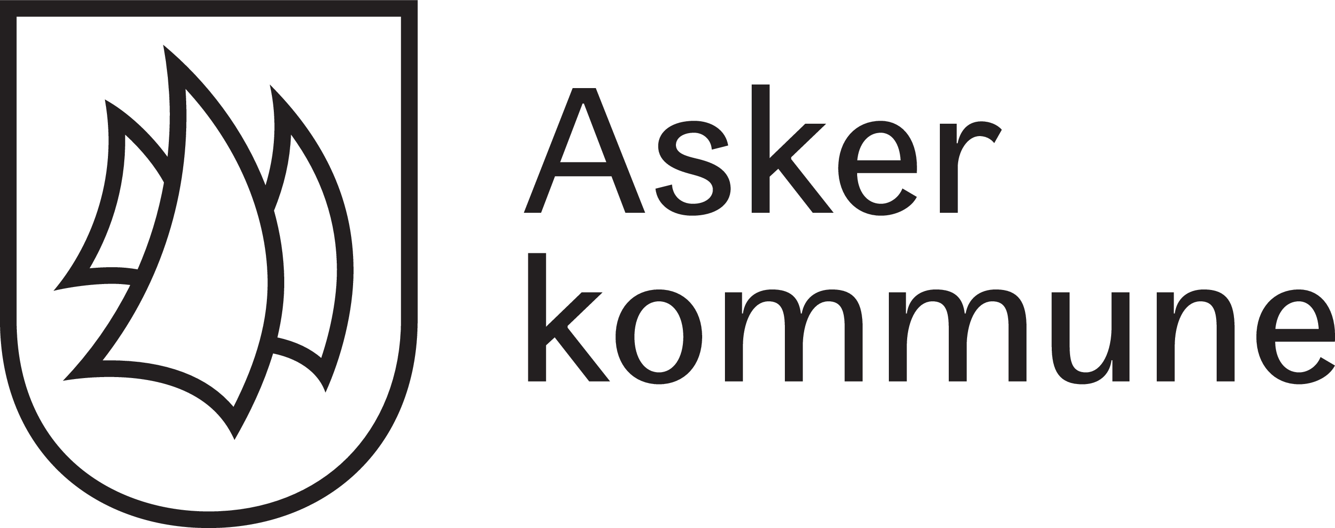 asker-kommune_logo_stilisert_cmyk_190611