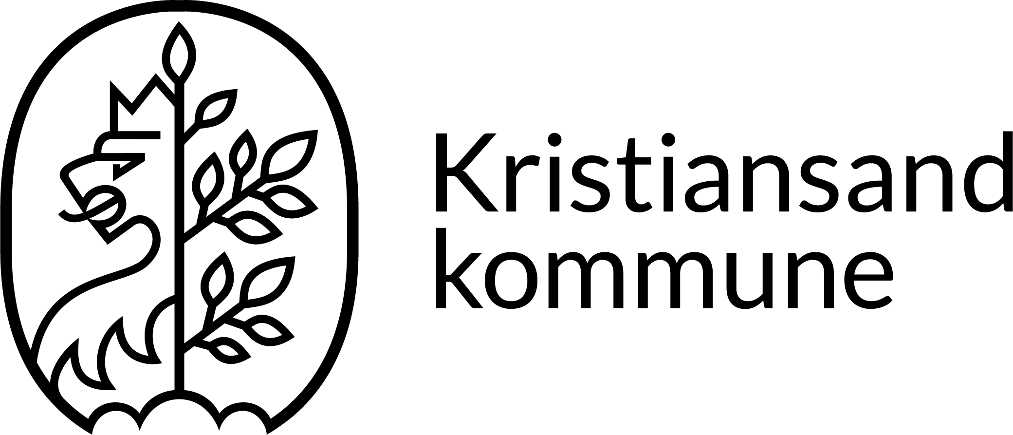 l_krs_forenklet_byvaapen_horisontal