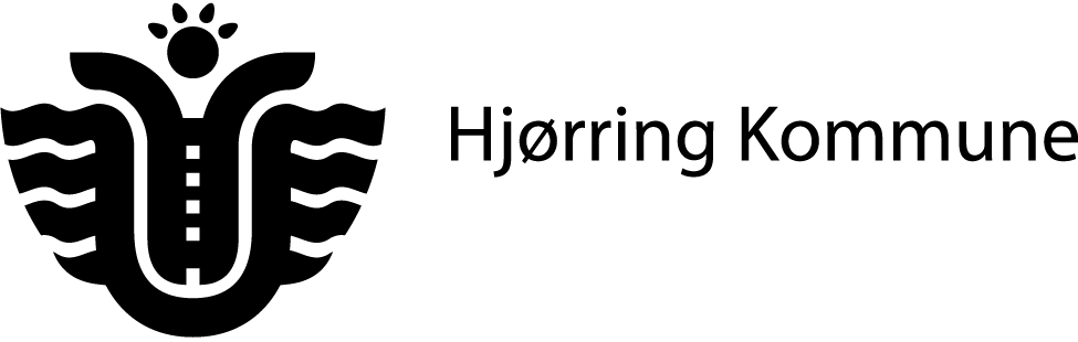 logo_hojre_sort