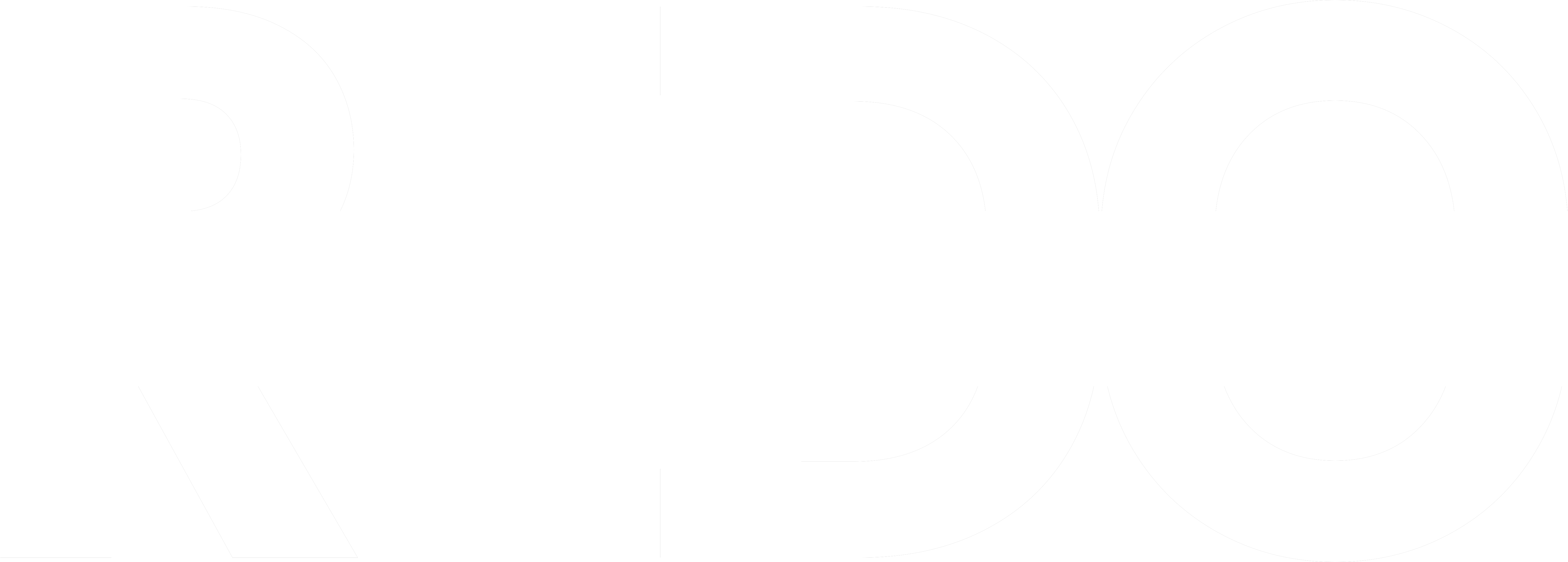 no-r2r-redo-all-white