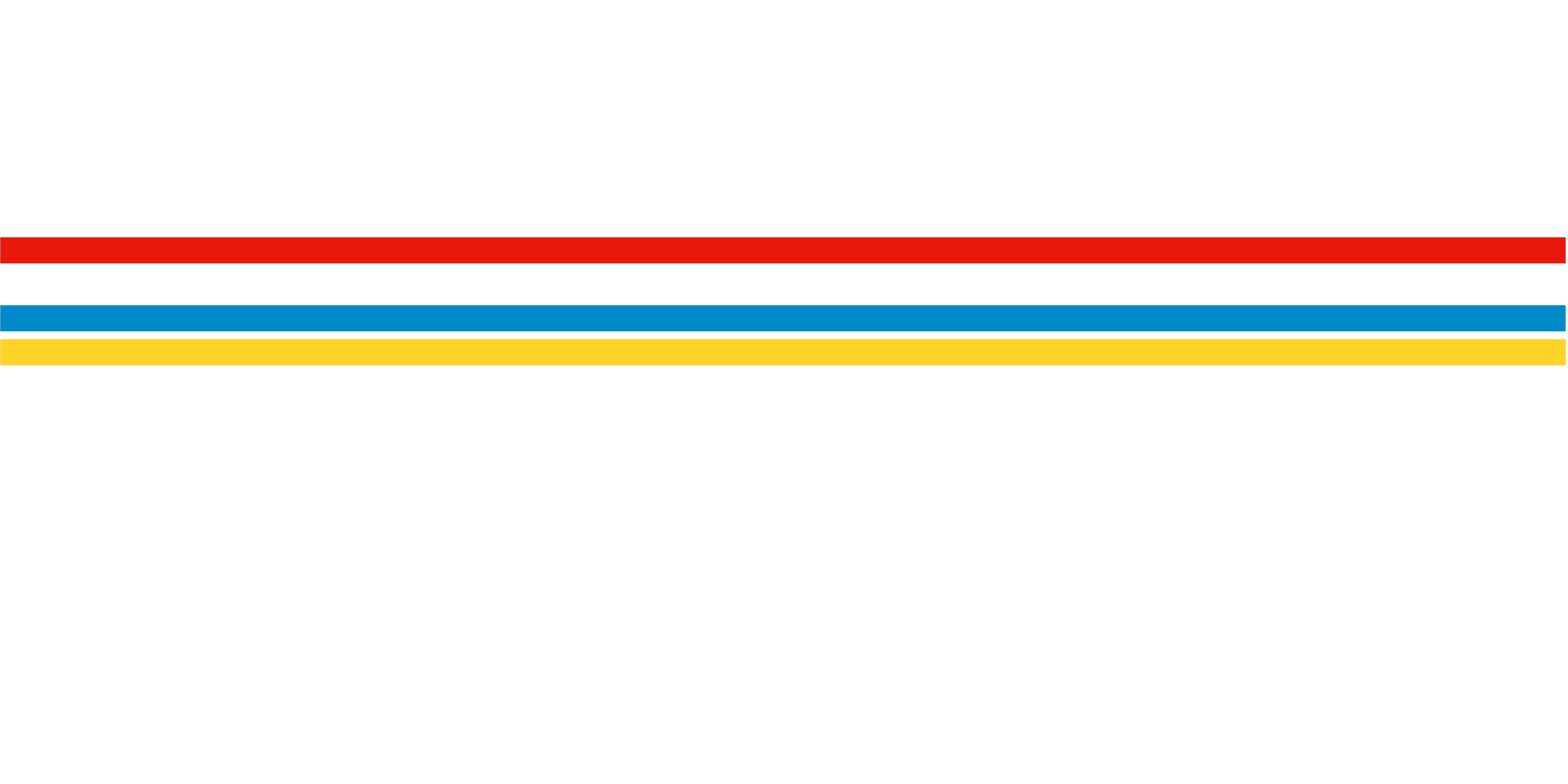 redo-main-white