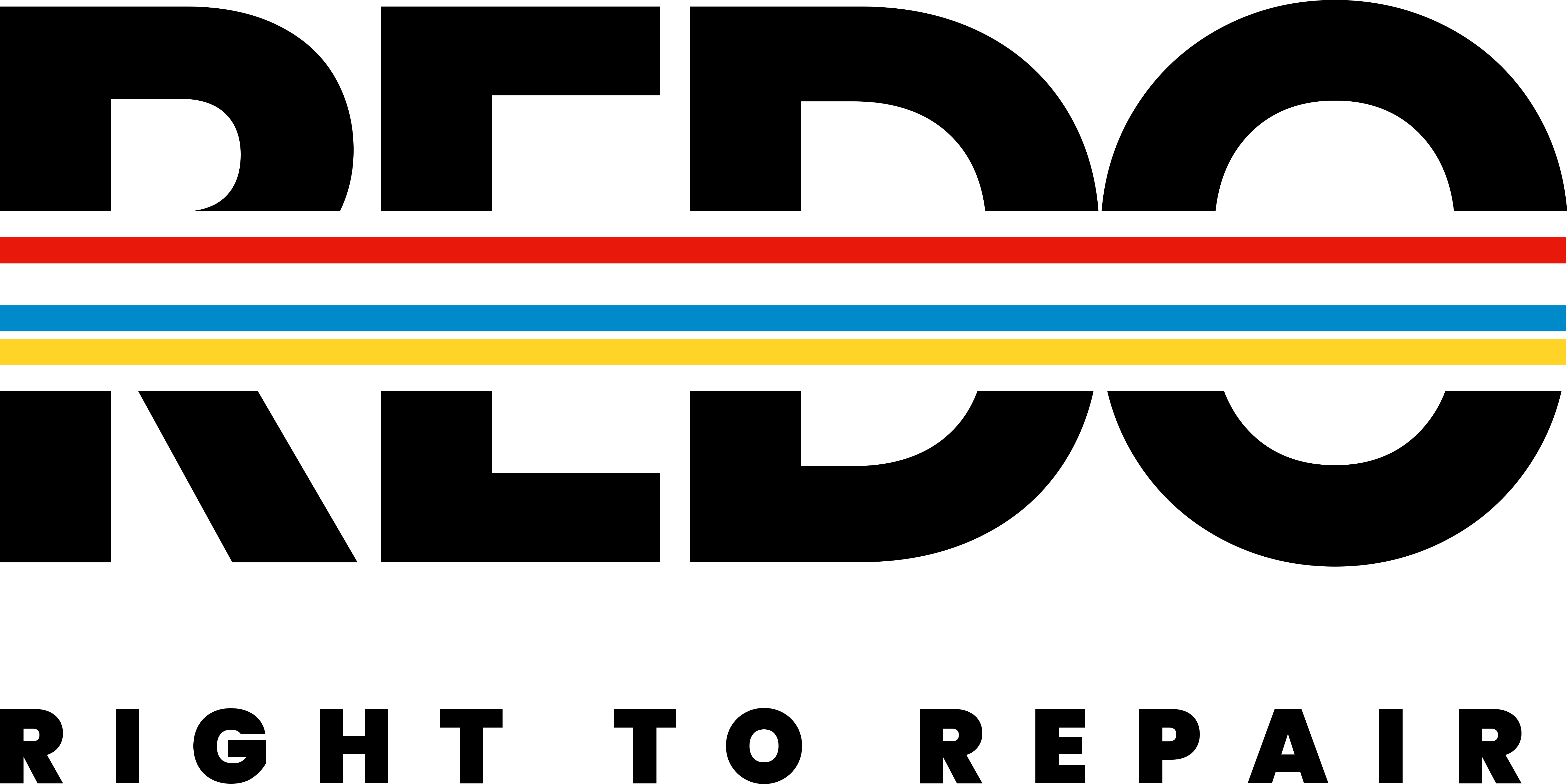 redo-main
