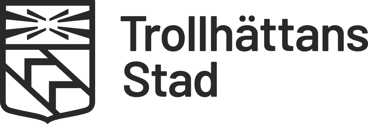 trollhattan-horisontal